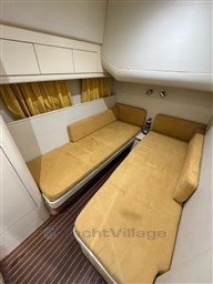 Immagine WhatsApp 2025-03-04 ore 17.20.51_ec07d453.jpg