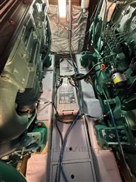 Immagine WhatsApp 2025-03-04 ore 17.16.11_b7aee332.jpg