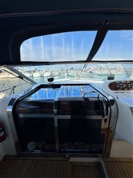 Immagine WhatsApp 2025-03-04 ore 17.16.11_309fee7b.jpg