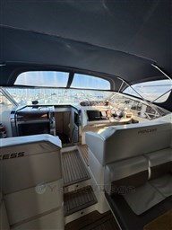 Immagine WhatsApp 2025-03-04 ore 17.16.09_dc226cd7.jpg