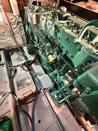 Immagine WhatsApp 2025-03-04 ore 17.16.11_ebffe4b7.jpg