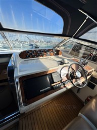 Immagine WhatsApp 2025-03-04 ore 17.16.09_e7b13522.jpg