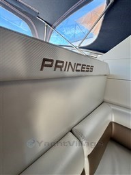 Immagine WhatsApp 2025-03-04 ore 17.16.10_57bb34f1.jpg