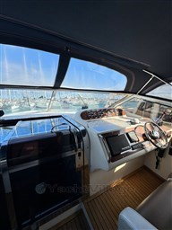 Immagine WhatsApp 2025-03-04 ore 17.16.11_a93f5b8c.jpg