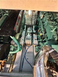 Immagine WhatsApp 2025-03-04 ore 17.16.10_41d1e3d4.jpg