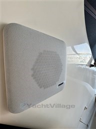 Immagine WhatsApp 2025-03-04 ore 17.16.10_6aadc496.jpg