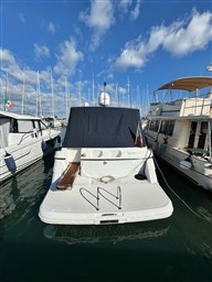 Immagine WhatsApp 2025-03-04 ore 17.16.11_5177424d.jpg