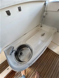 Immagine WhatsApp 2025-03-04 ore 17.16.10_84710cc6.jpg