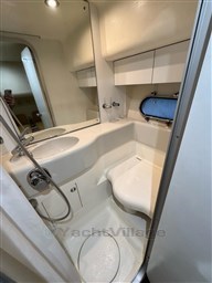 Immagine WhatsApp 2025-03-04 ore 17.20.51_ac4103e0.jpg