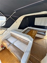 Immagine WhatsApp 2025-03-04 ore 17.16.09_59e6f78d.jpg