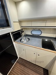 Immagine WhatsApp 2025-03-04 ore 17.20.49_f5602f10.jpg