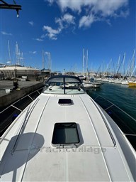 Immagine WhatsApp 2025-03-04 ore 17.16.08_cf56b9c0.jpg