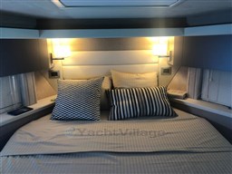 Cranchi Z35_2019 (6).jpg