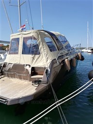 Cranchi Z35_2019 (1).JPG