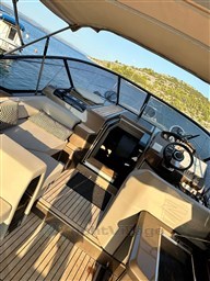 Cranchi Z35_2019 (8).jpg