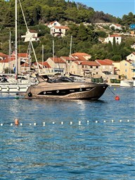 Cranchi Z35_2019 (7).jpg