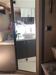 Cranchi Z35_2019 (5).jpg