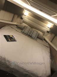 Cranchi Z35_2019 (2).jpg