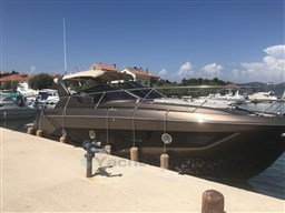 Cranchi Z35_2019 (3).jpg