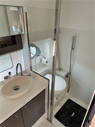 Cranchi Z35_2019 (10).jpg