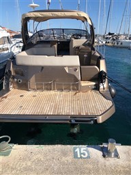 Cranchi Z35_2019 (12).JPG