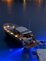 Cranchi Z35_2019 (11).jpg