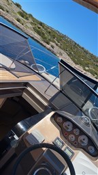 Cranchi Z35_2019 (14).JPG