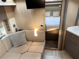 Cranchi Z35_2019 (9).jpg