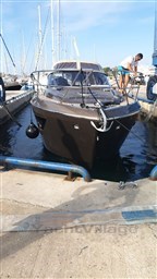 Cranchi Z35_2019 (13).JPG