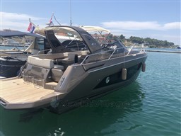 Cranchi Z35_2019 (4).jpg