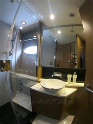 G0141036 – kopija.jpg