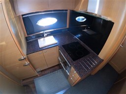 G0231259 – kopija.jpg