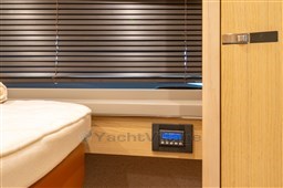 Princess V58__2017 (16).jpg