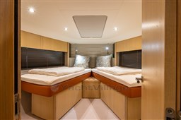 Princess V58__2017 (9).jpg