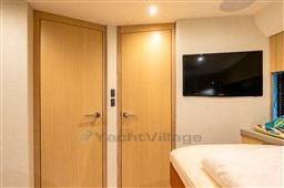 Princess V58__2017 (14).jpg