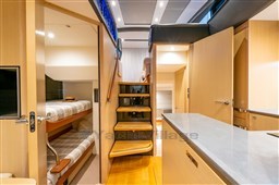 Princess V58__2017 (24).jpg