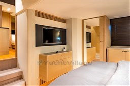 Princess V58__2017 (48).jpg