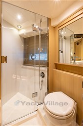 Princess V58__2017 (20).jpg