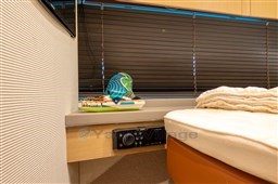 Princess V58__2017 (15).jpg