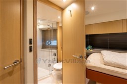 Princess V58__2017 (13).jpg