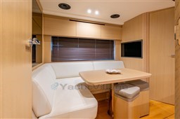 Princess V58__2017 (26).jpg