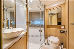 Princess V58__2017 (22).jpg