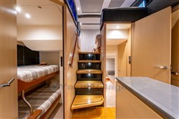 Princess V58__2017 (30).jpg