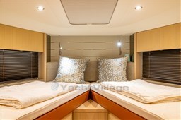 Princess V58__2017 (11).jpg