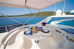 Ferretti 681_i (9).jpg