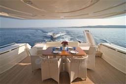 Ferretti 681_i (1).jpg