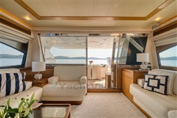 Ferretti 681_i (7).jpg