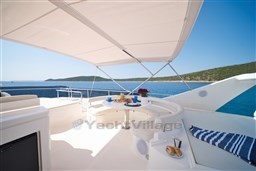 Ferretti 681_i (11).jpg