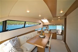 Ferretti 681_i (16).jpg