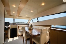 Ferretti 681_i (18).jpg